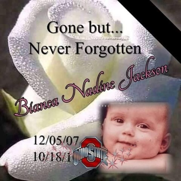 nadinedillon66